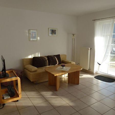Ferienwohnung Sewenig Müden 외부 사진